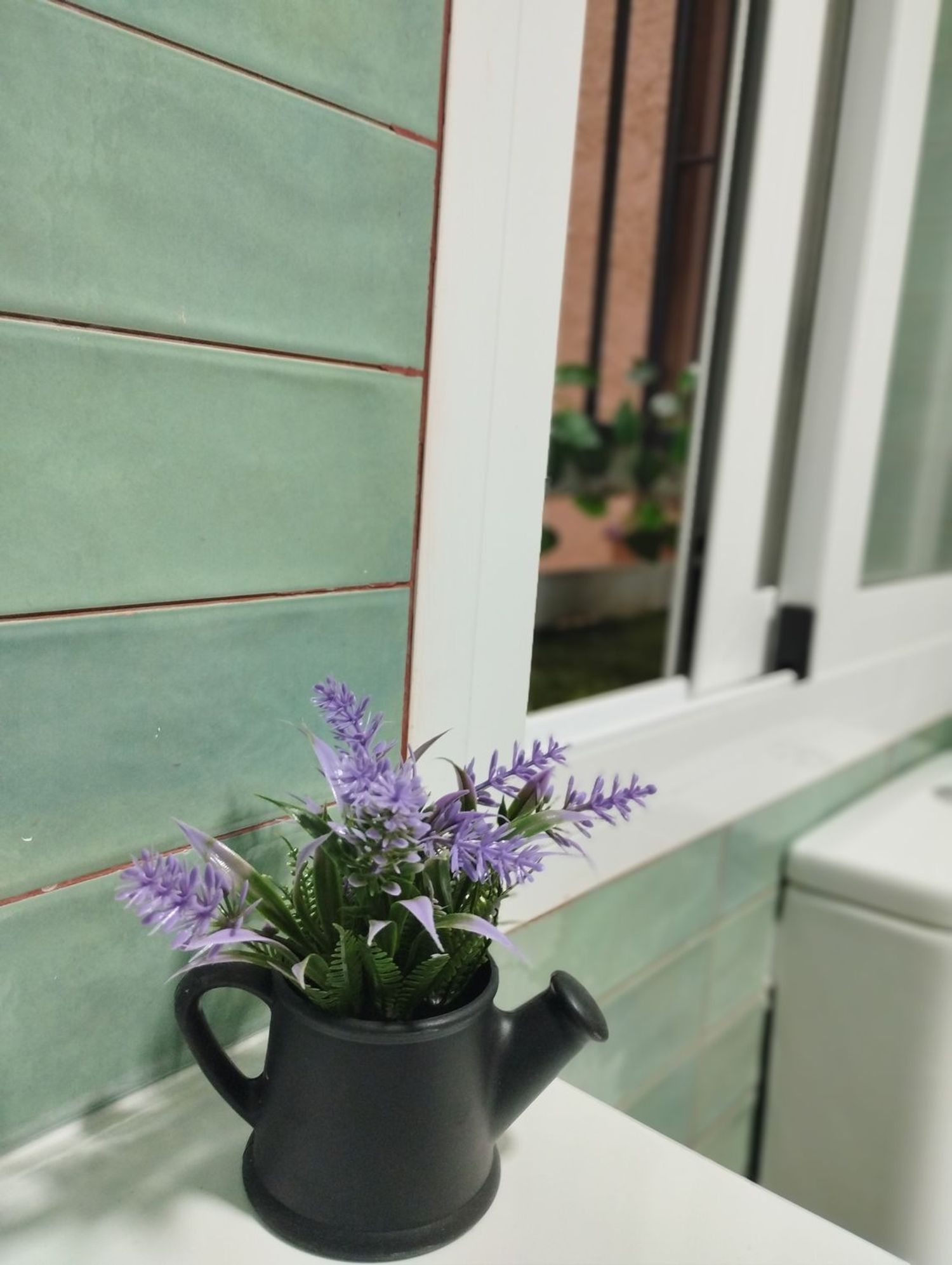 Piso en calle Antonio lopez, 31 - Foto 8