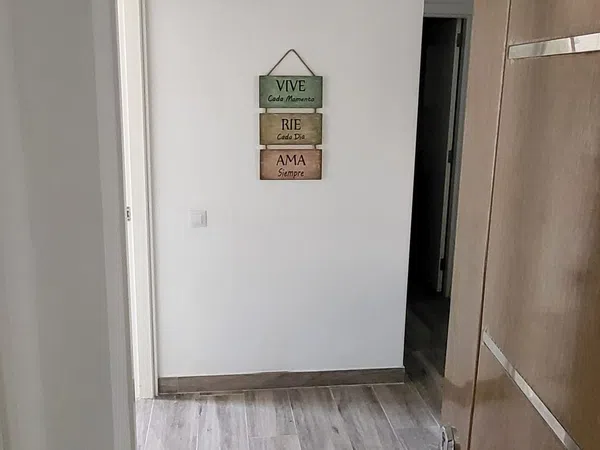 Piso en Calle Pérez Muñoz, 110, La Isleta - Foto 4