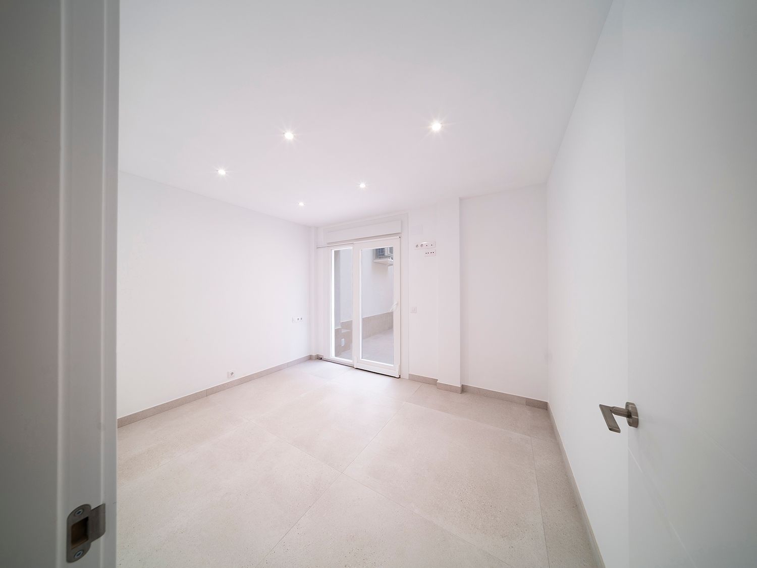 Piso en calle de Gil Morlanes, 38 - Foto 12