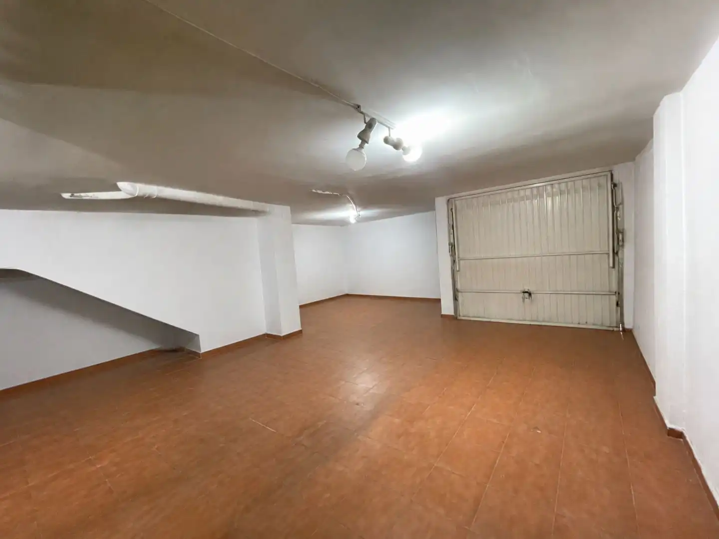 Chalet en  Calle Girasol 47 - Foto 17