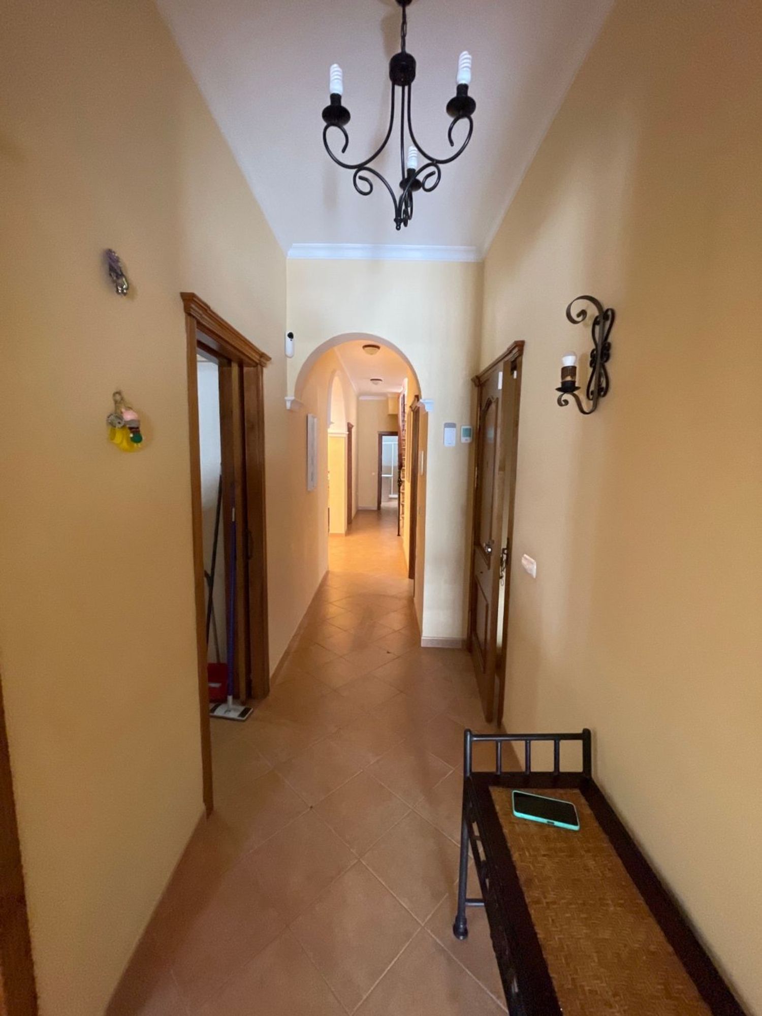 Casa de pueblo en Calle de la Encrucijada, 33 - Foto 4