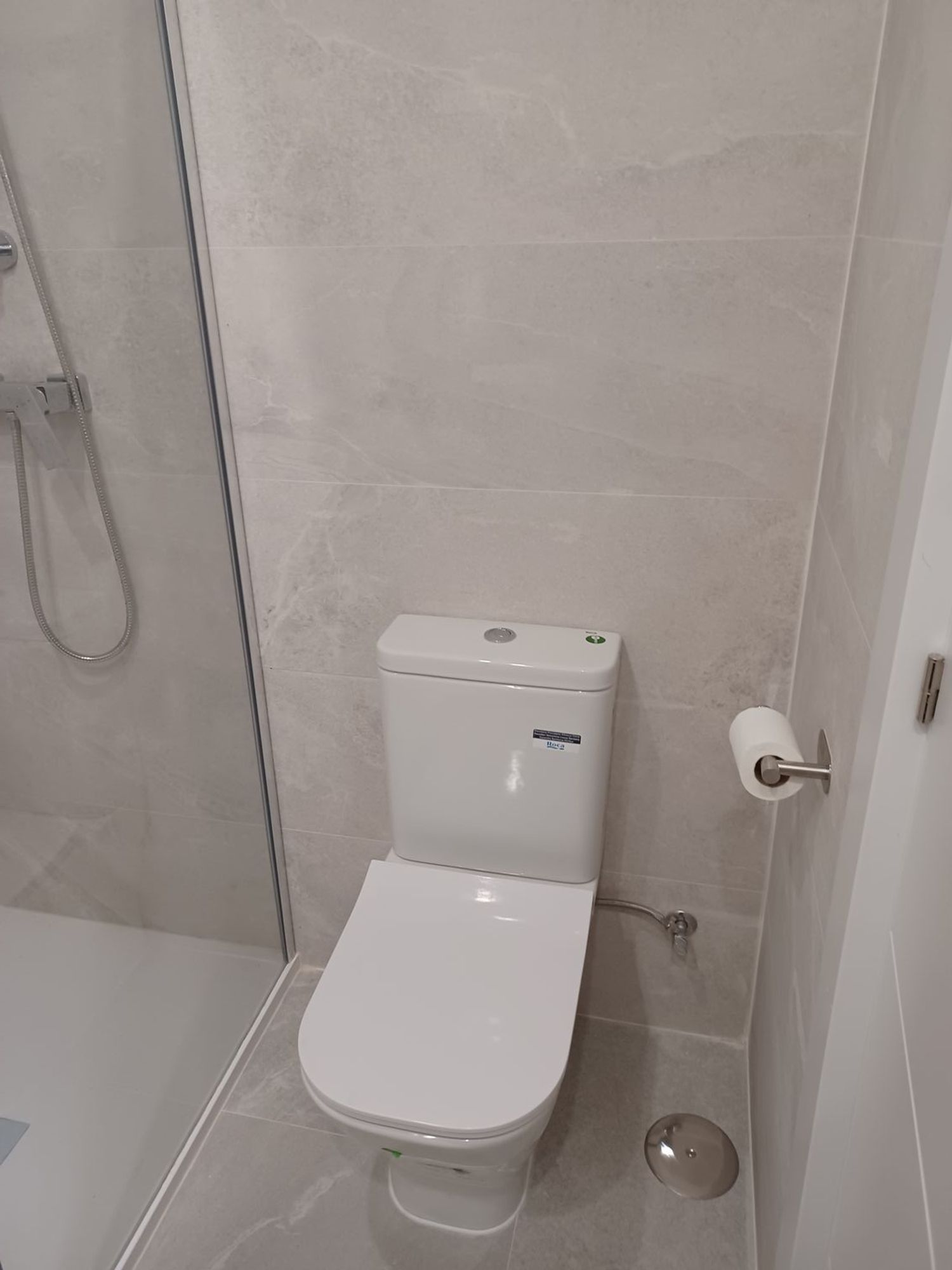 Piso en Calle de la Sierra de los Filabres, 71, Numancia - Foto 13