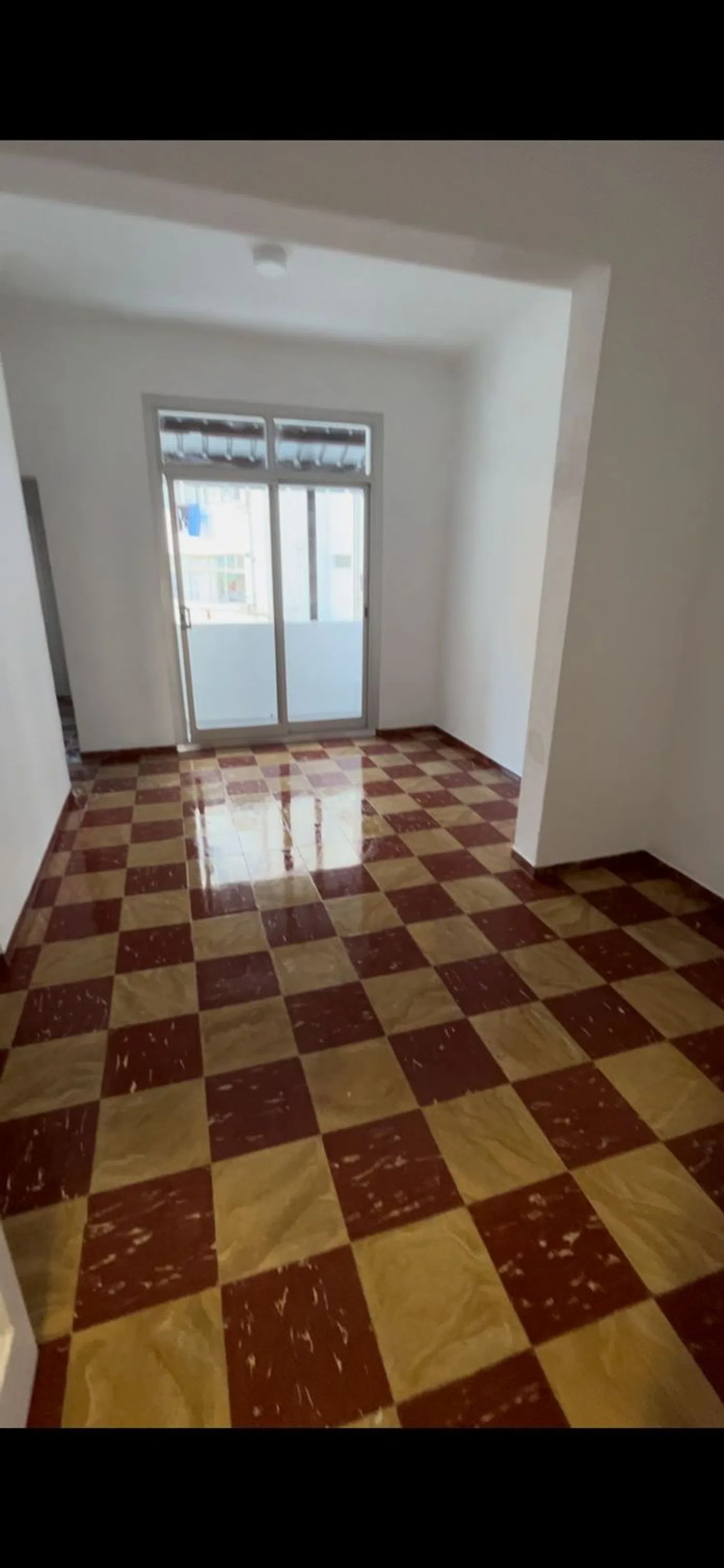 Piso en calle Ricard Ankerman, 72 - Foto 1