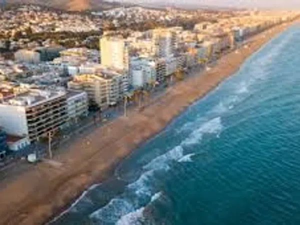 Chalet adosado en Calle de Vilamar, 55, Platja Calafell, Platja Calafell - Foto 16