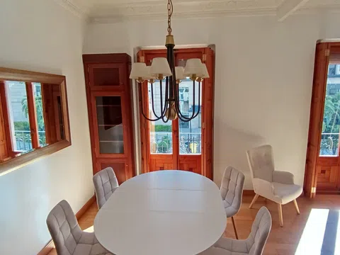 Piso en calle de Pelai, 54 - Foto 4