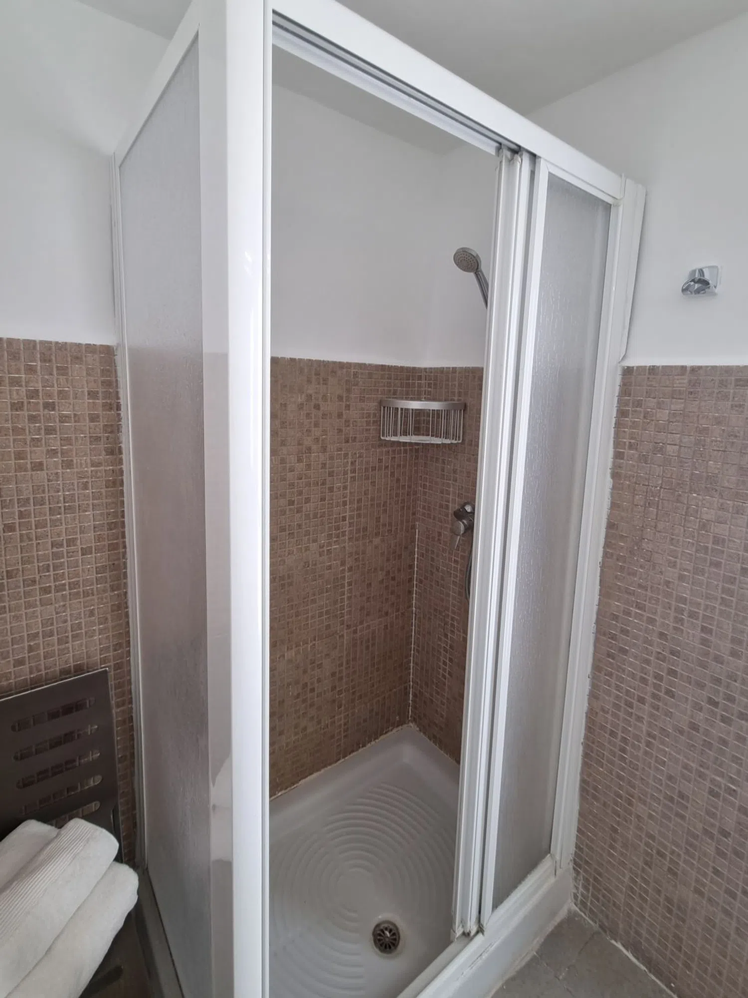 Piso en Condomina, 19 - Foto 14