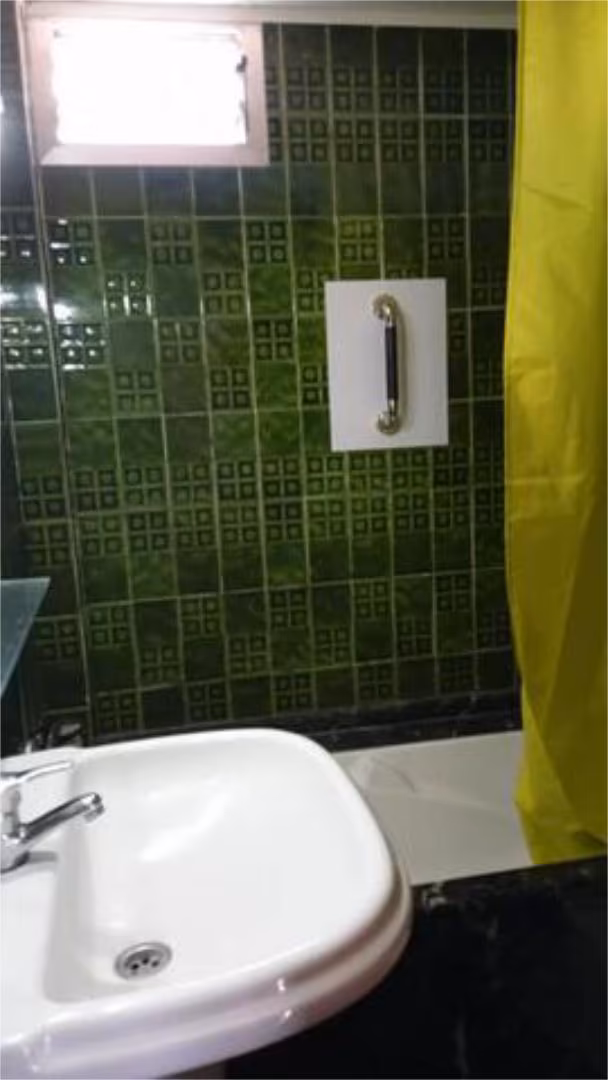 Piso en Eixample - Foto 5