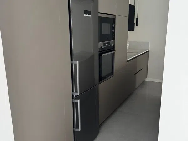 Piso en Sta Catalina - El Jonquet, Sta Catalina - El Jonquet - Foto 5