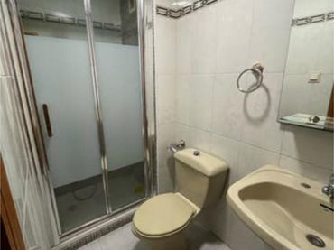 Piso en Altamira - Foto 6