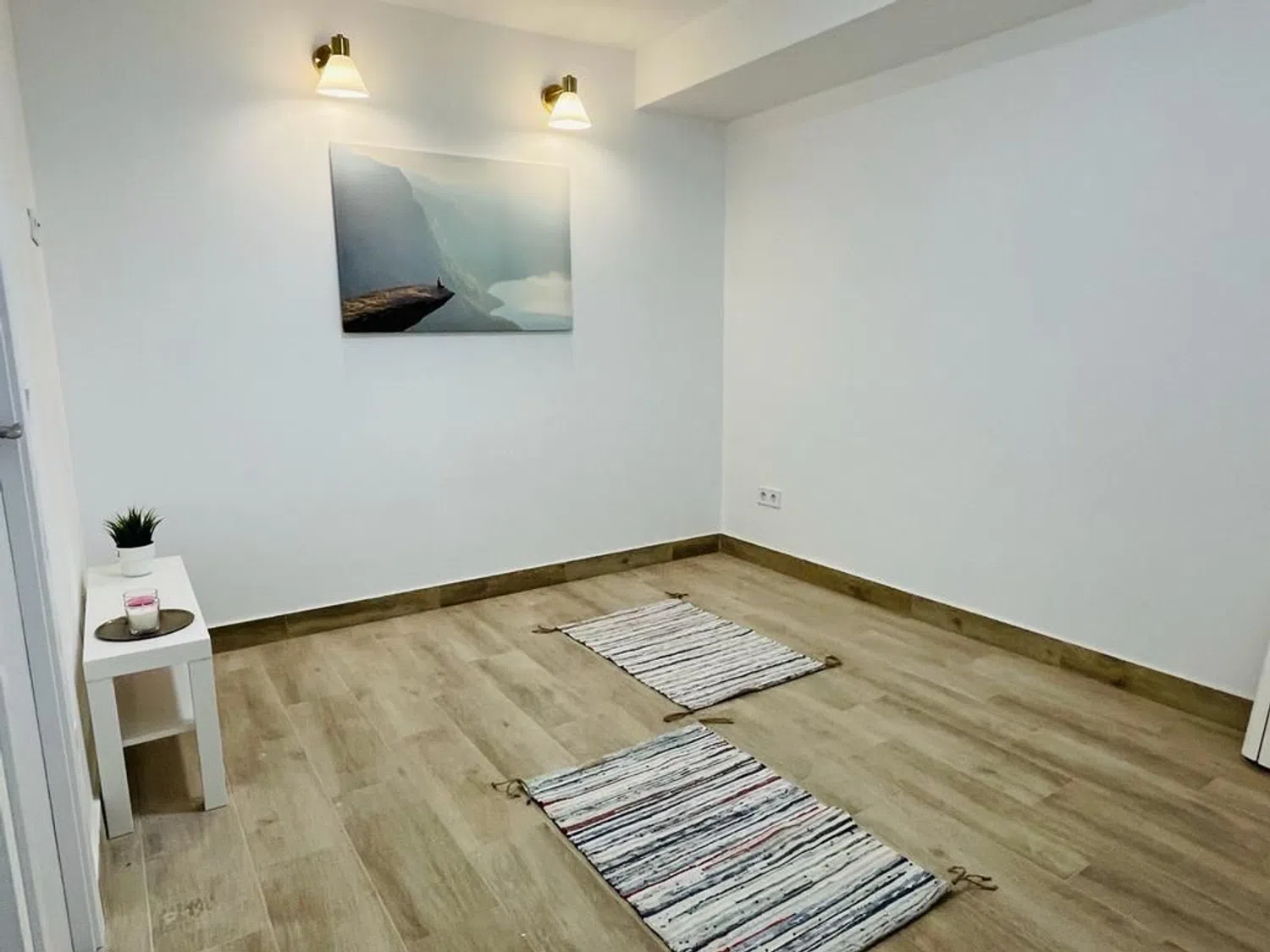 Piso en calle Juan Zofio, 44 - Foto 15