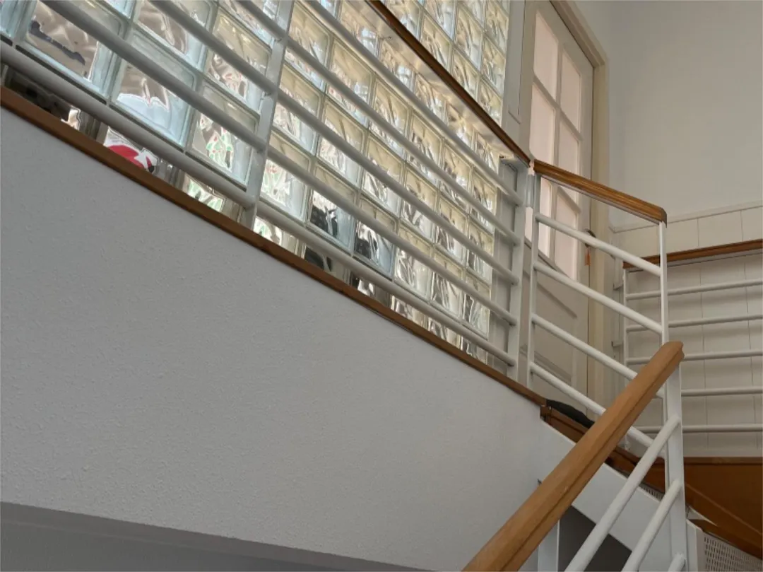 Chalet en  Calle Hungría 7 - Foto 35