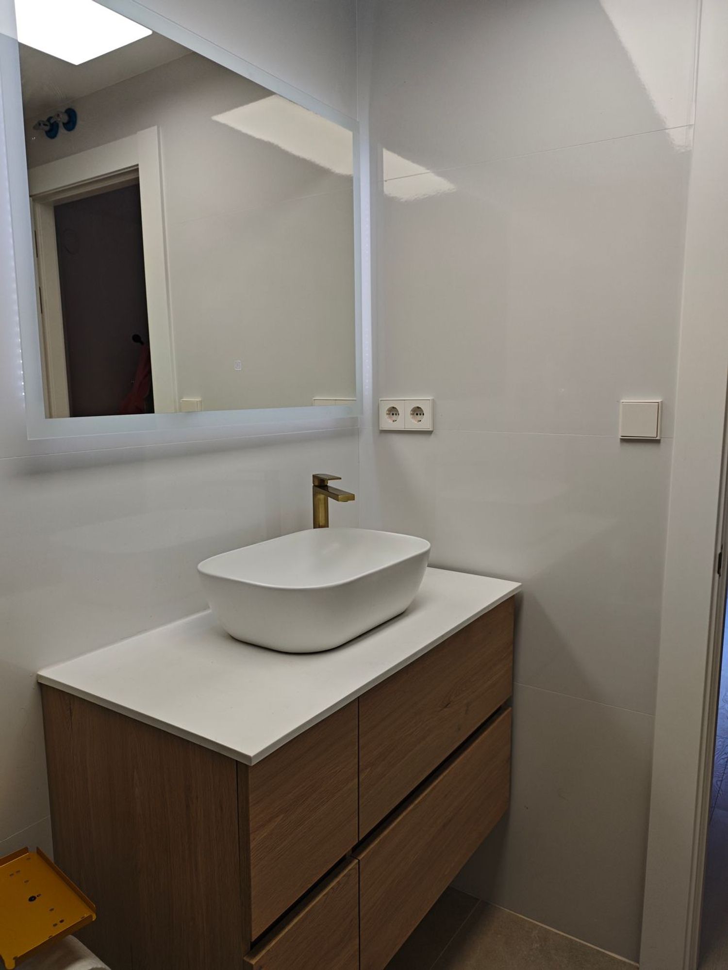 Piso en calle de Santiago Ramón y Cajal, 37 - Foto 7