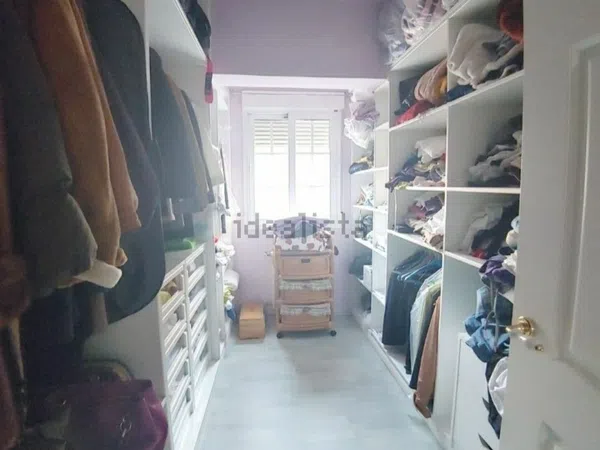 Casa independiente en avenida Integración, 19 - Foto 22