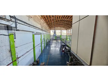 Nave Industrial en  Calle Sant Josep De - Foto 17
