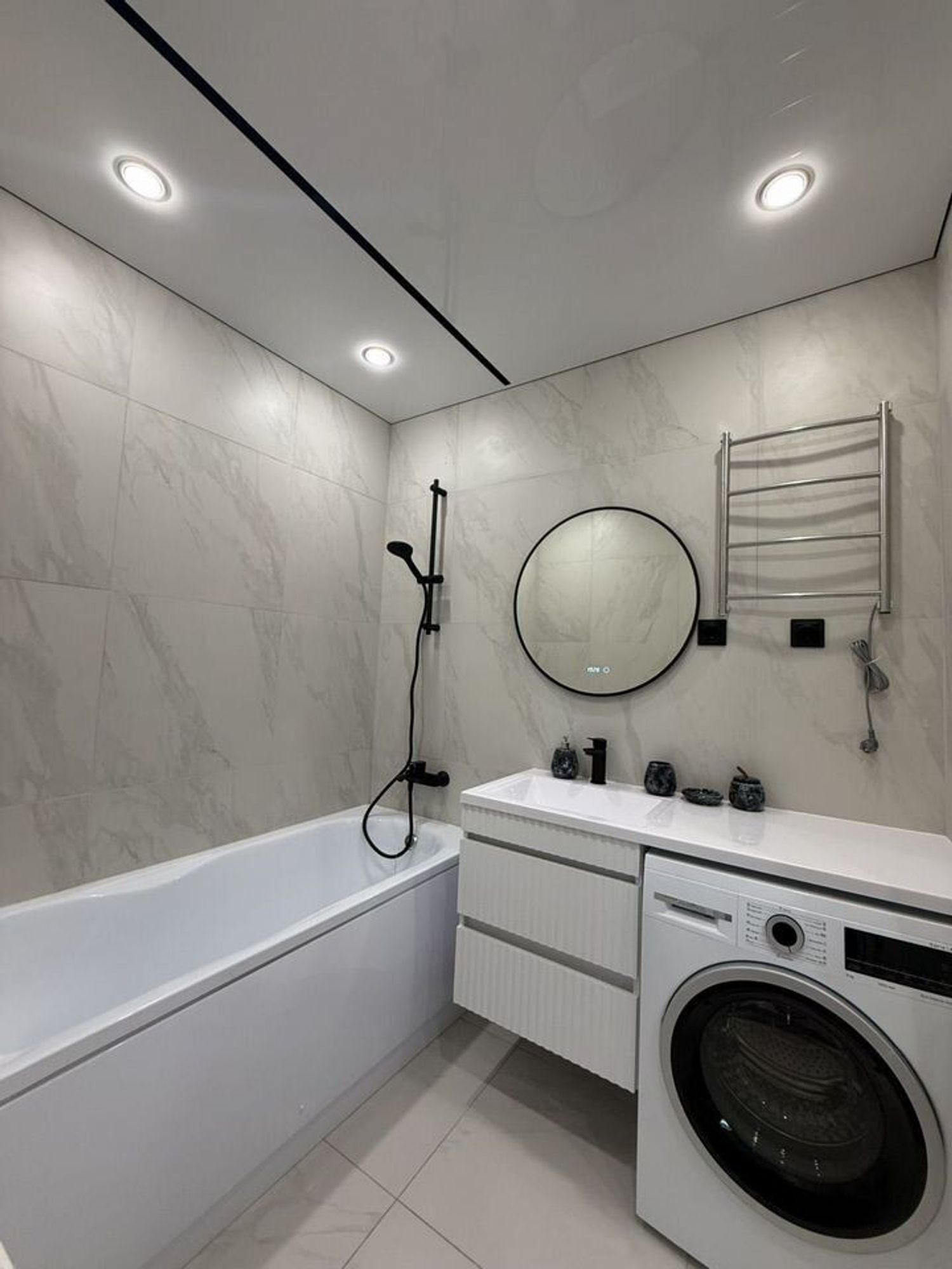 Piso en C. Reyes Católicos, 18 - Foto 11