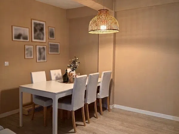 Piso en Barrio Nazaret, 1 a, Pago San José - Princi - Jerez - Foto 3