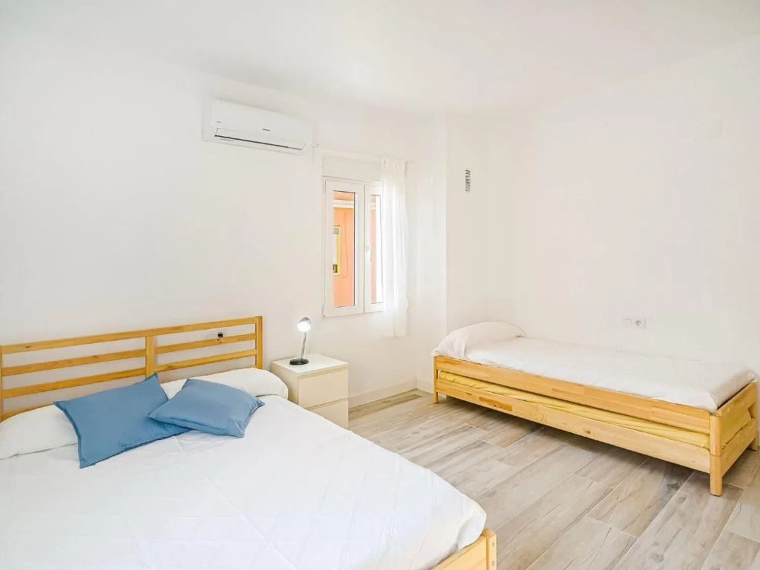 Casa de pueblo en calle Mur de les Ànimes, 53 - Foto 4