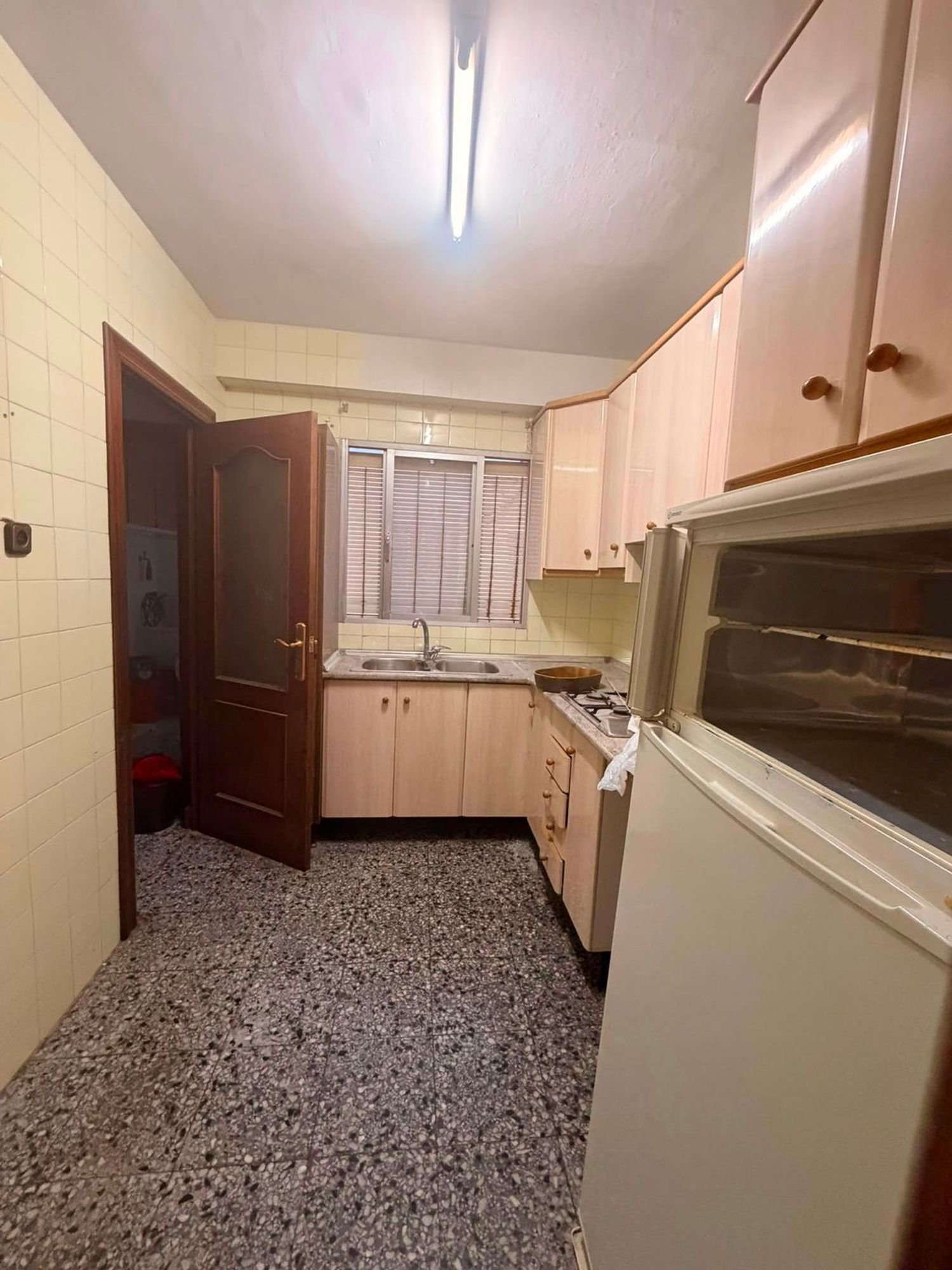 Piso en Carretera Alcañiz, 41, San León - El Carmen, San León - El Carmen - Foto 3