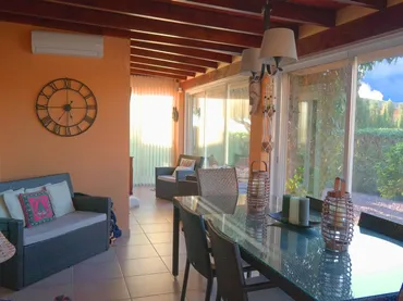 Piso en Busot - Foto 14