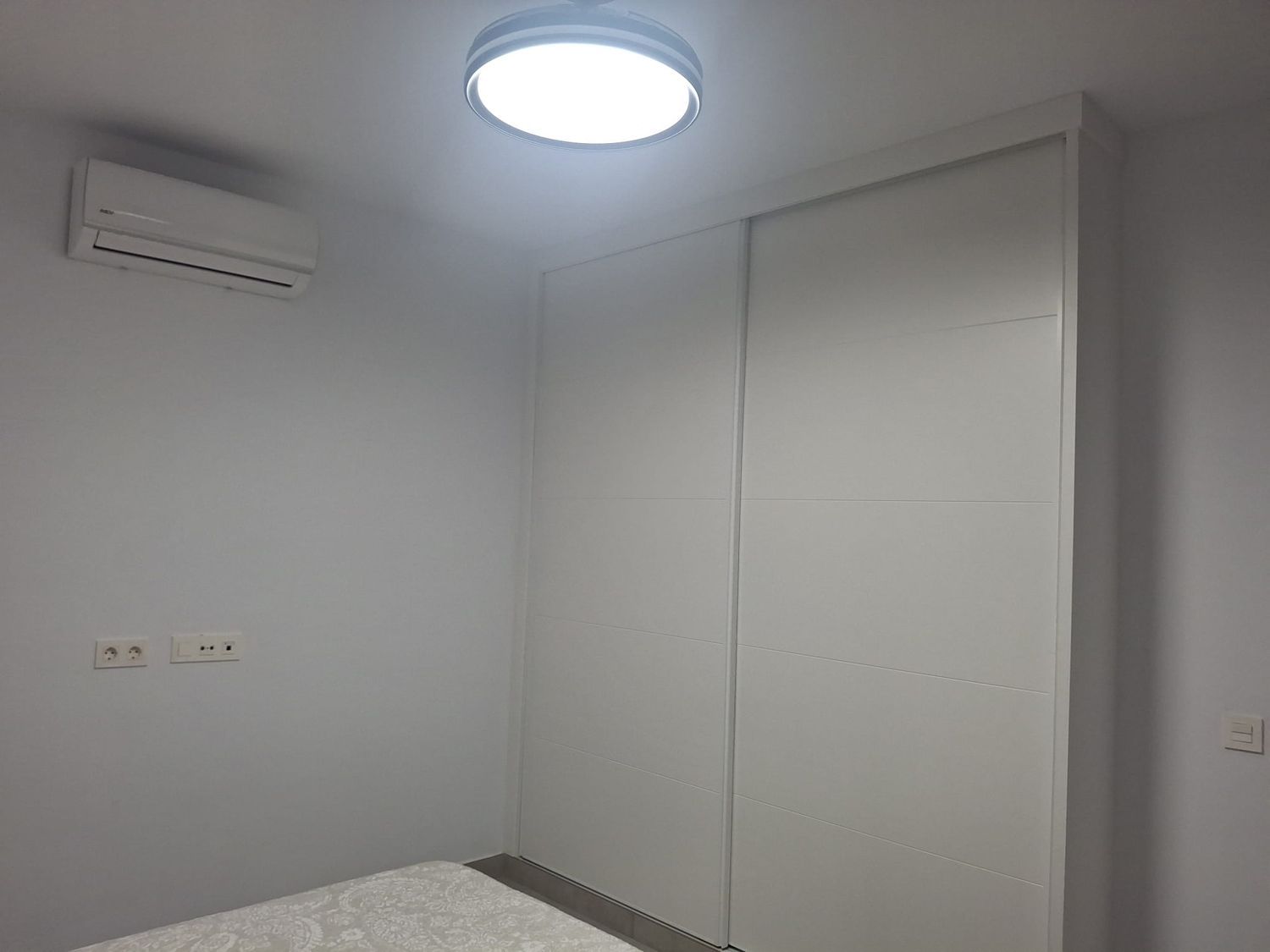 Piso en Fuente Alegre - El Chaparral - Los Morales - Foto 9