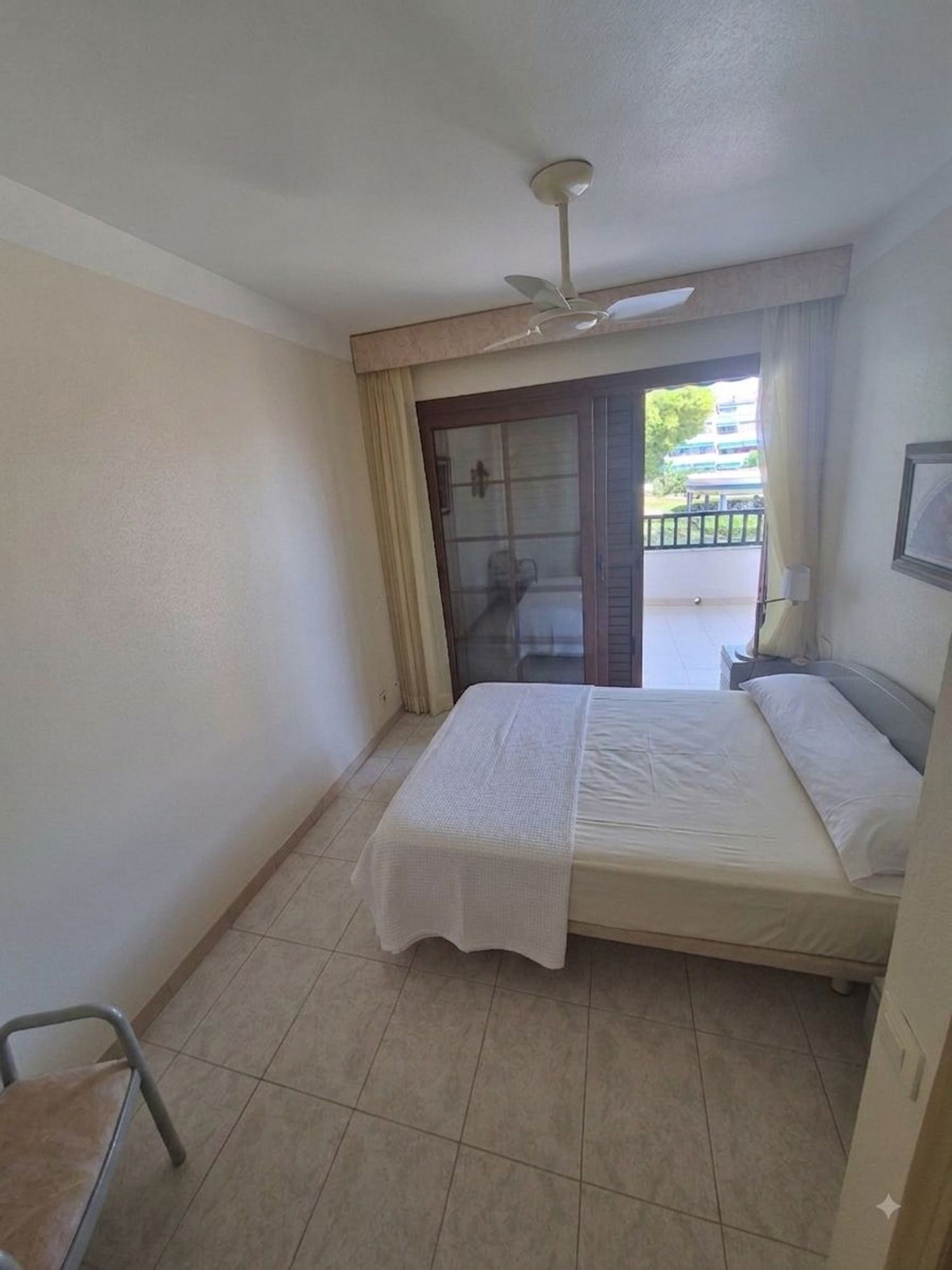 Chalet adosado en Calle l'Atall Zona Ribamar, 30 - Foto 16