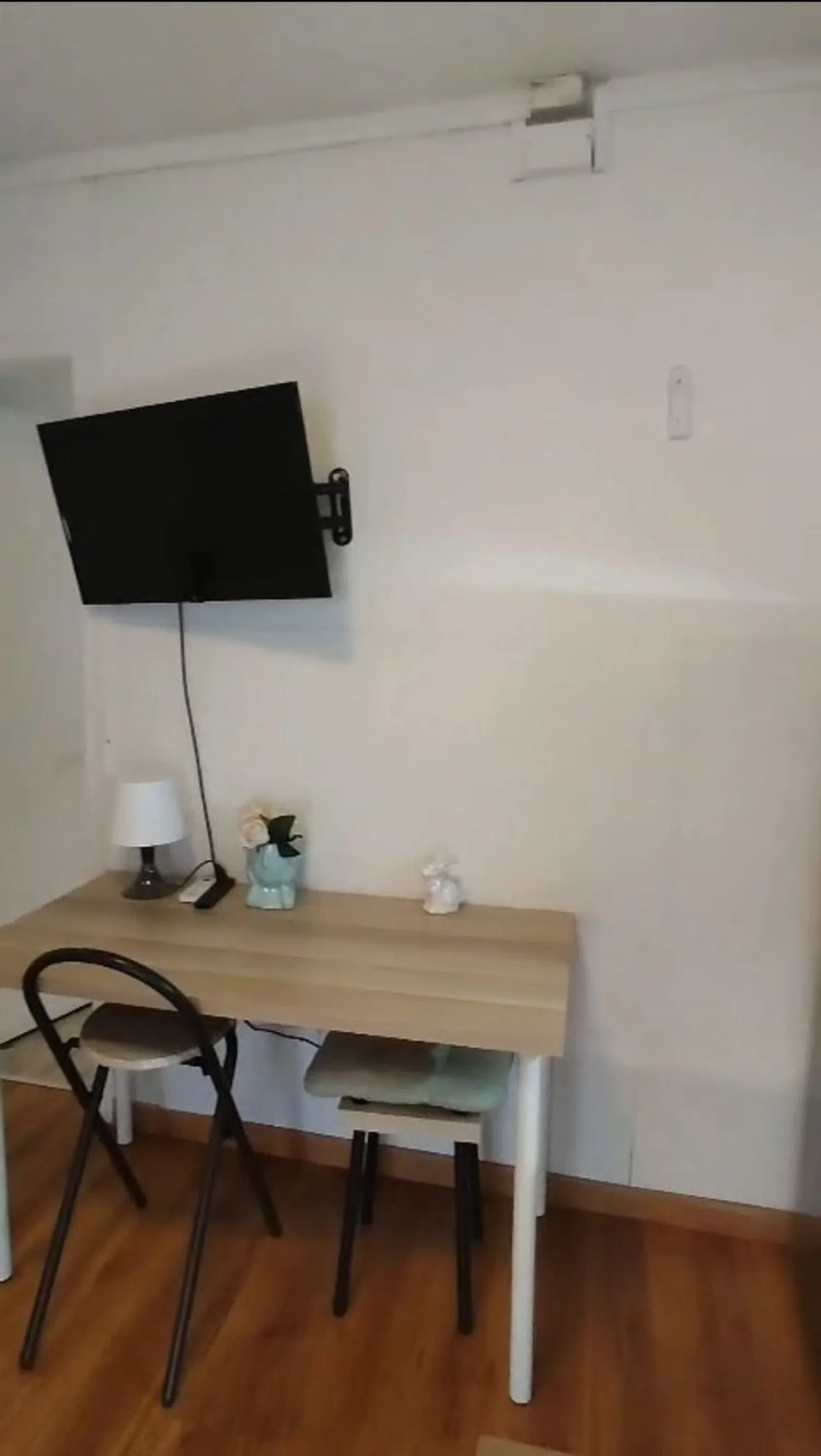 Estudio en queixans, 10 - Foto 3