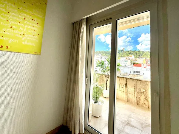 Piso en avenida de Joan Miró, 17 - Foto 19