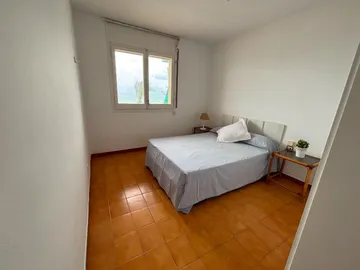 Apartamento en  Passeig Voramar 6 - Foto 10