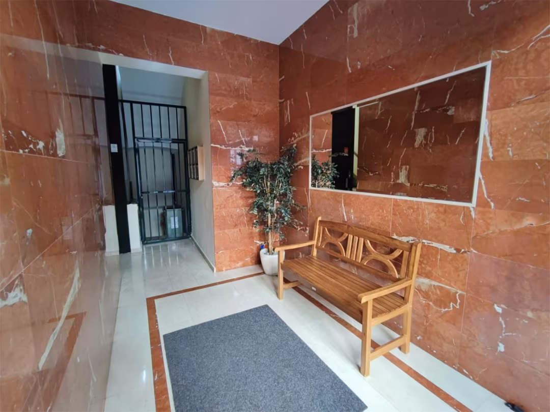 Piso en  Calle del Marqués de Mondéjar 8 - Foto 14