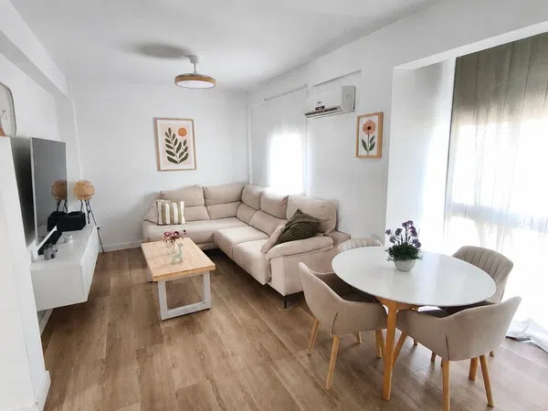 Piso en El Tardón, El Tardón - Foto 12