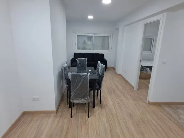 Piso en calle de la Libertad, 28 - Foto 2