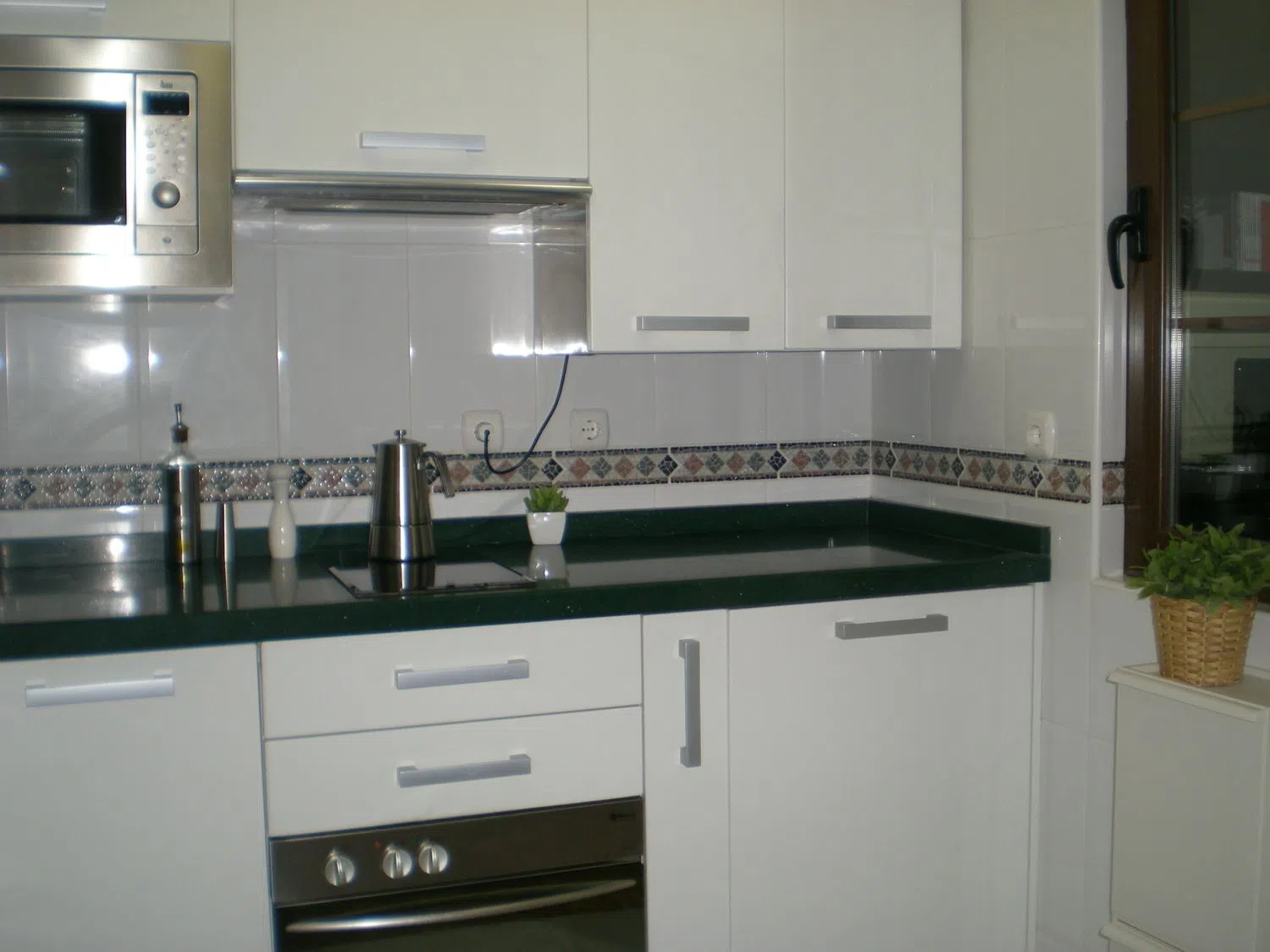 Piso en calle Concordia, 1 - Foto 4