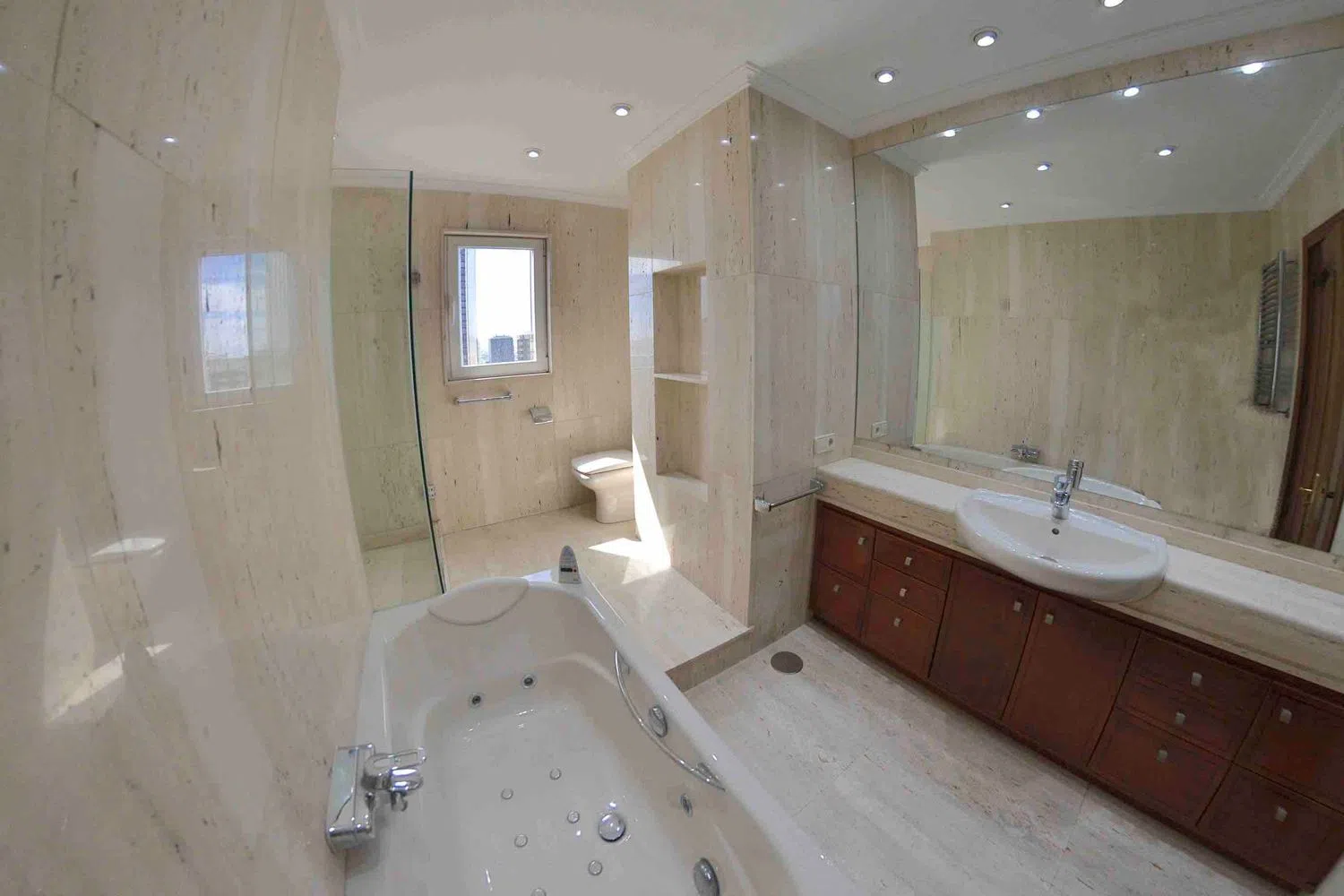 Piso en plaza Manolete, 2 - Foto 27