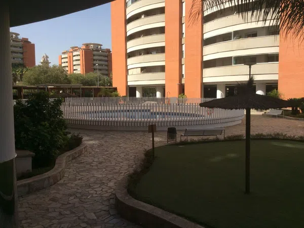 Piso en Calle Ares, 10, Jardines de Hércules - Foto 4