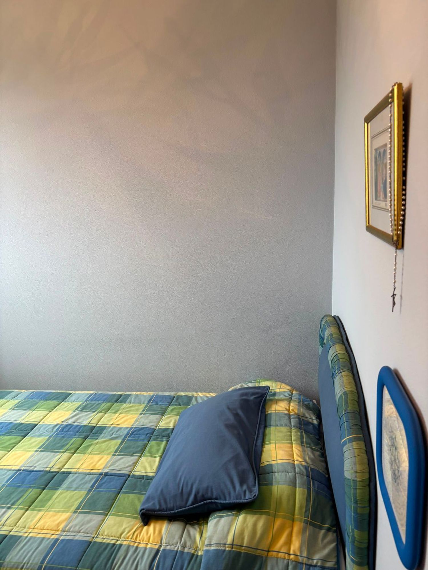 Piso en Calle San Bartolomé, 12, Bagatza - S. Vicente, Bagatza - S. Vicente - Foto 12