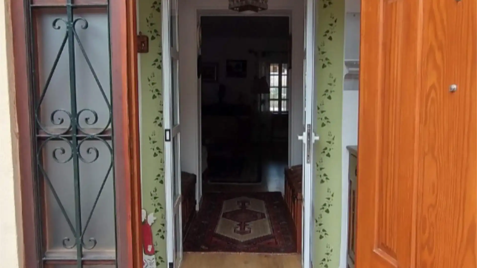 Chalet en  Calle las Buganvillas 27 - Foto 29