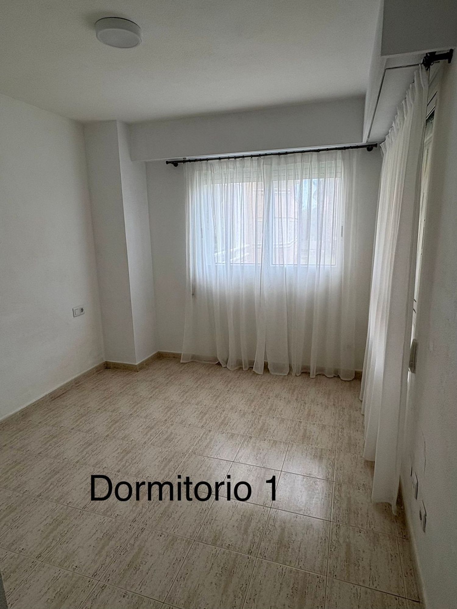 Piso en calle Músico José Mira Figueroa, 3 Bloque - Foto 15