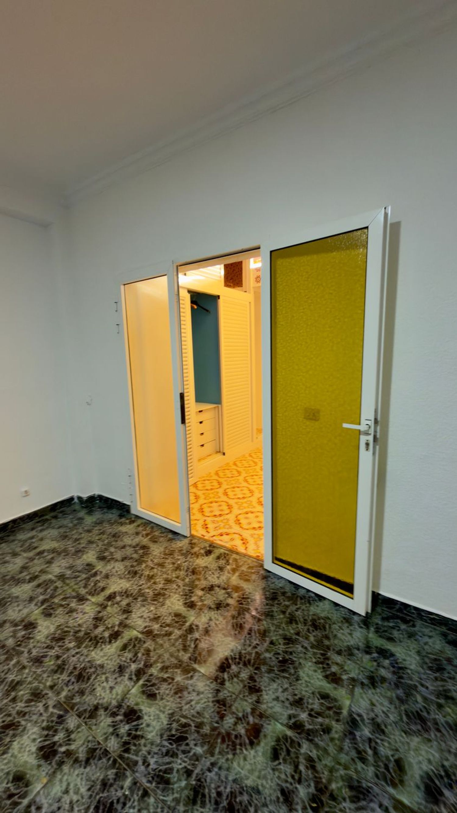 Piso en Calle Jesús Nazareno, 47, Centro - Foto 21