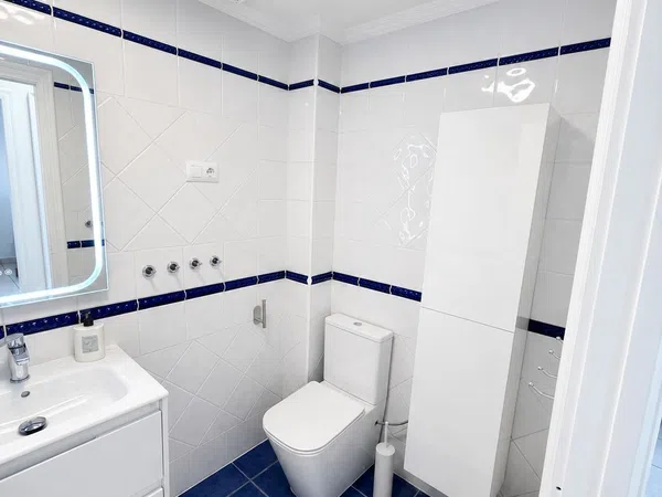 Piso en Calle Levante, 2, Cabo Roig - Foto 11