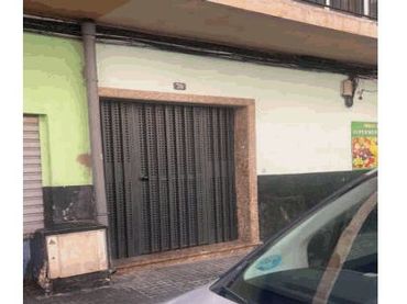 Piso en  Carrer de Tomàs Rul·làn 70 - Foto 4