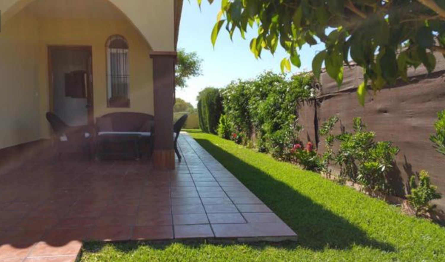 Casa independiente en calle Codorniz, 510 - Foto 3