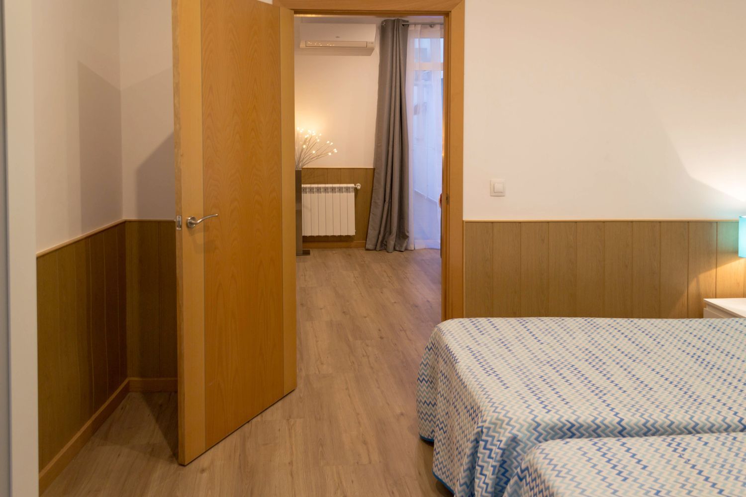 Piso en Calle Parras, 31, Casco Antiguo, Casco Antiguo - Foto 13