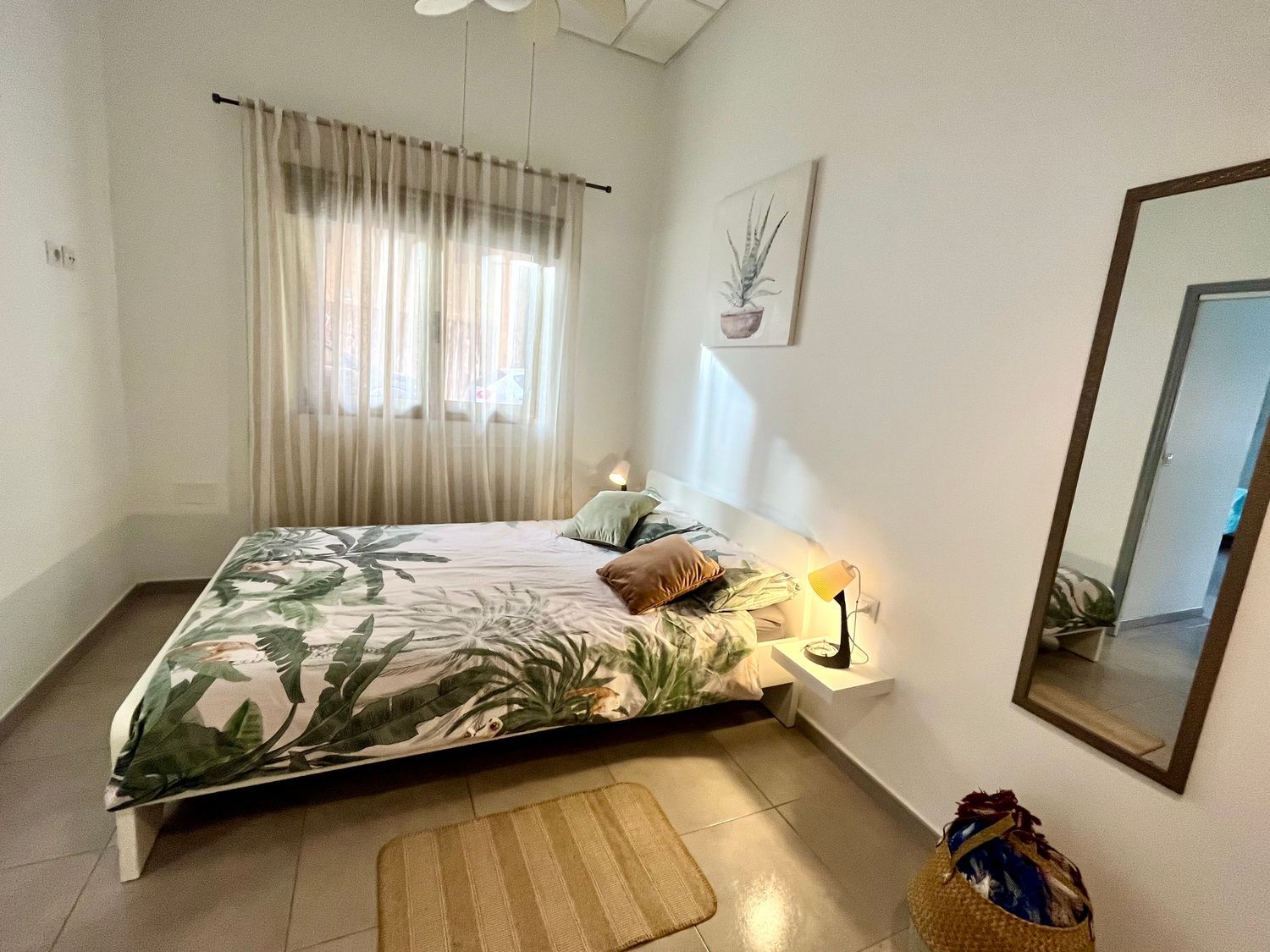 Piso en Calle la Milagrosa, 54, Corralejo, Corralejo - Foto 3
