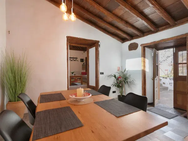 Casa o chalet independiente en Camino la Hornera, 39 a, Gracia, Gracia - Foto 9