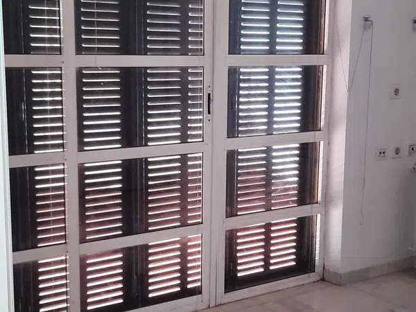Piso en Pizarro, 6 - Foto 12