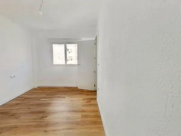 Piso en Els Orriols - Foto 18