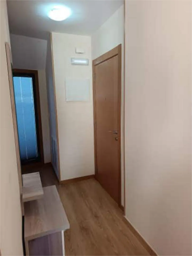 Apartamento en Bouzas - Foto 3