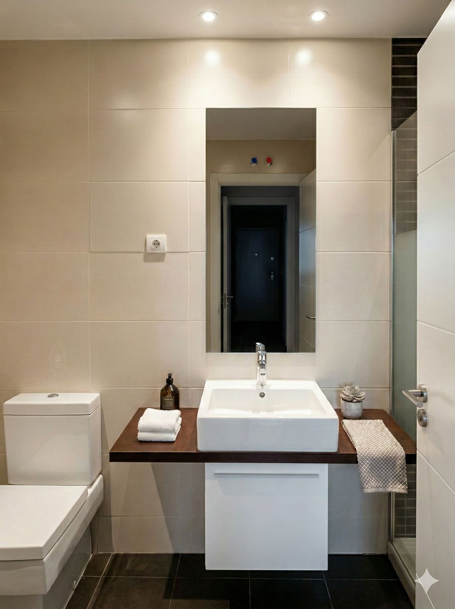 Piso en calle de los Sueños, 6 - Foto 9