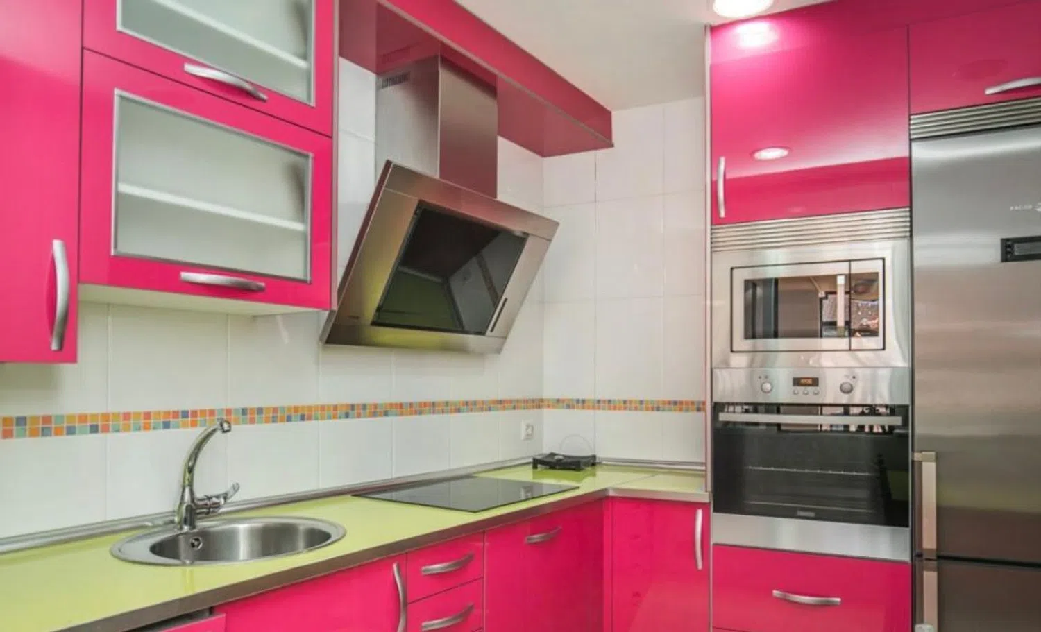 Piso en calle de José García Sánchez, 39 - Foto 10