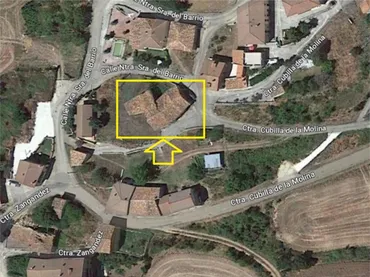 Piso en  Carretera Cubilla de la Molina 11 - Foto 8